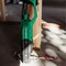 Metabo Hpt 36V MV Cordless 1/2in High Power Right Angle Drill Bare D36DYAQ4M - alternate 7